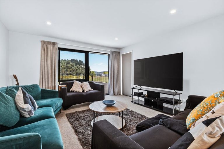 Photo of property in 48 Maru Terrace, Wharewaka, 3330