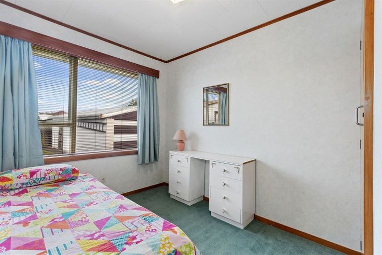 Photo of property in 122 Foremans Road, Islington, Christchurch, 8042