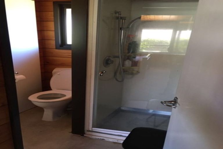 Photo of property in 55 Berkley Avenue, Hillcrest, Hamilton, 3216