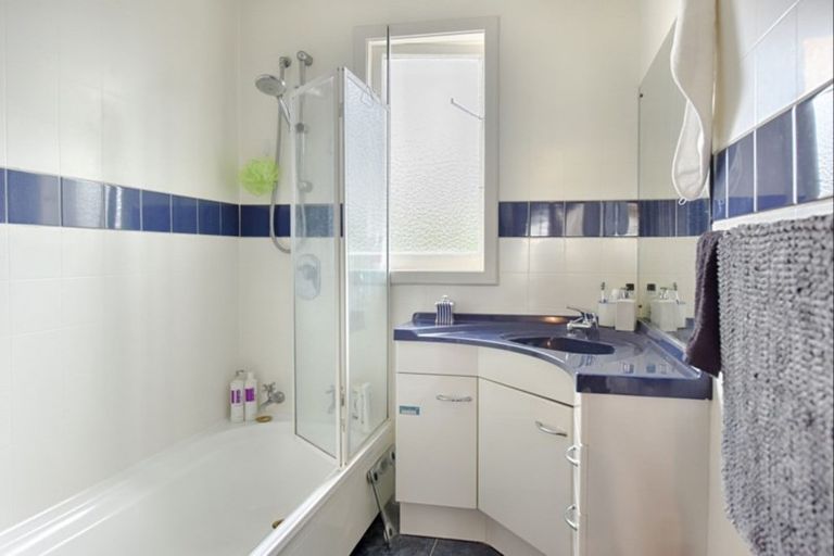 Photo of property in 3 Brown Street, Gore, 9710