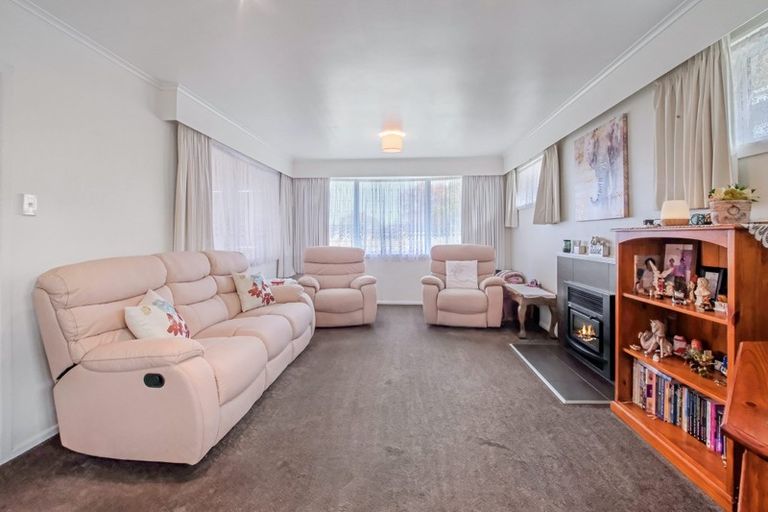 Photo of property in 21 Hamlin Road, Mount Wellington, Auckland, 1060