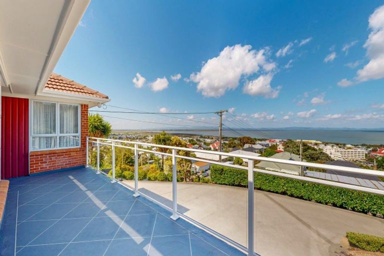 Photo of property in 208 Saint Patricks Row, Thames, 3500