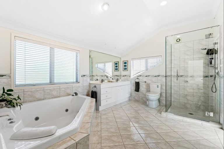 Photo of property in 16 Willjames Avenue, Algies Bay, Warkworth, 0920