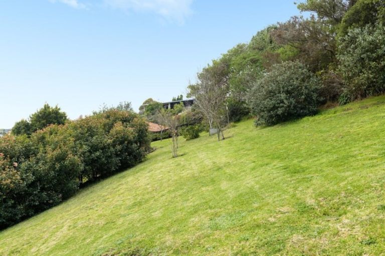 Photo of property in 64 Little John Drive, Bellevue, Tauranga, 3110