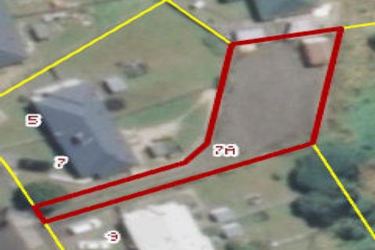 Photo of property in 7a Suffolk Place, Cannons Creek, Porirua, 5024