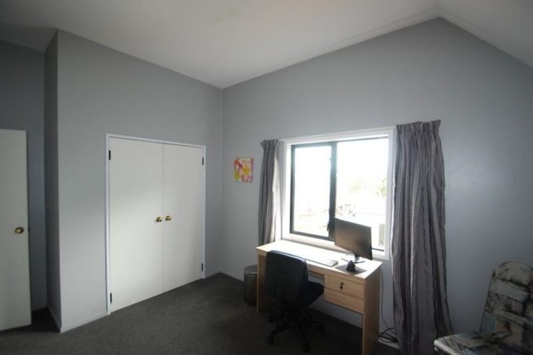 Photo of property in 23a Mudie Street, Alicetown, Lower Hutt, 5010
