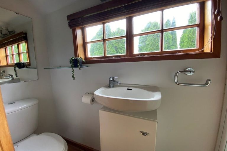 Photo of property in 26 Office Road, Merivale, Christchurch, 8014