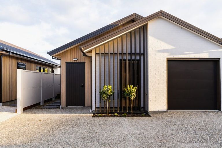 Photo of property in 3 Taverner Lane, Mosgiel, 9024