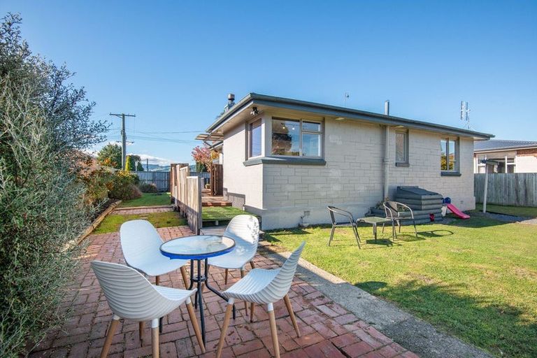 Photo of property in 7 Rentons Road, Mosgiel, 9024
