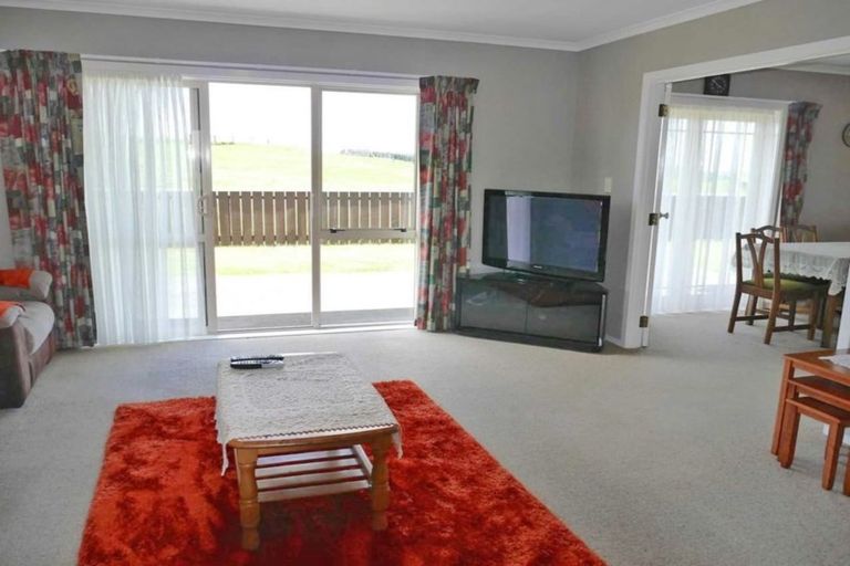 Photo of property in 156 King Road, Inglewood, 4386