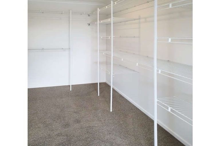 Photo of property in 146 Travers Road, Te Kauwhata, 3710