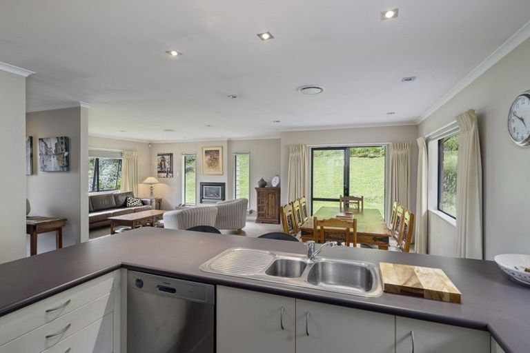 Photo of property in 43b Roto Street, Hurdon, New Plymouth, 4310