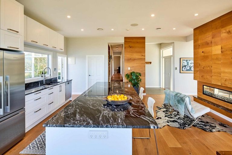 Photo of property in 70 Heke Street, Ngaio, Wellington, 6035