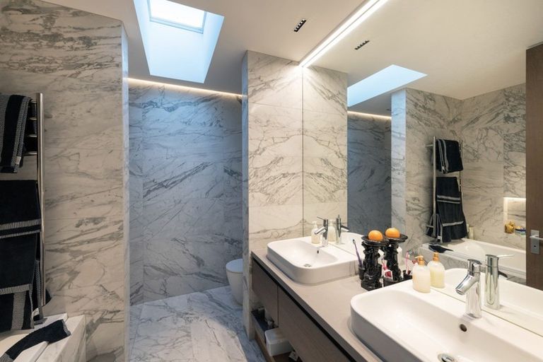 Photo of property in 4 Bay Rise, Wanaka, 9305