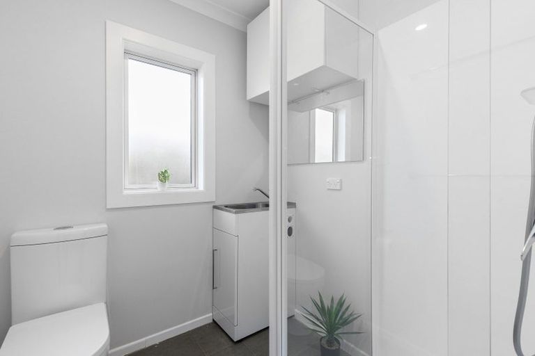 Photo of property in 55 Moohan Street, Wainuiomata, Lower Hutt, 5014