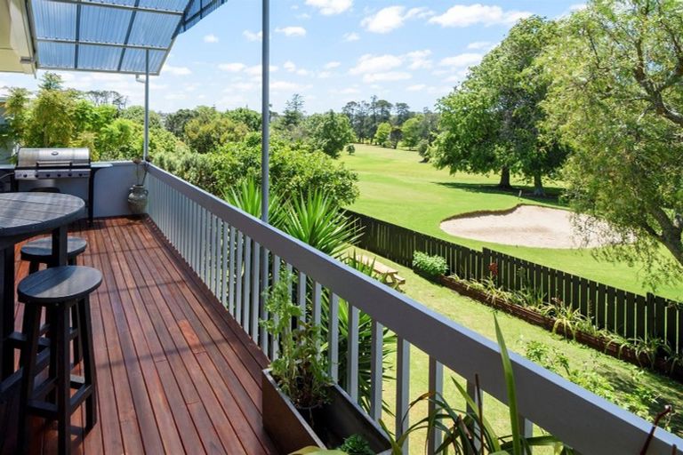 Photo of property in 30 Marywil Crescent, Hillcrest, Auckland, 0627
