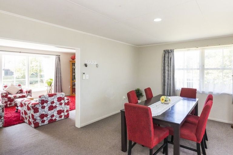 Photo of property in 136 Milson Line, Milson, Palmerston North, 4414