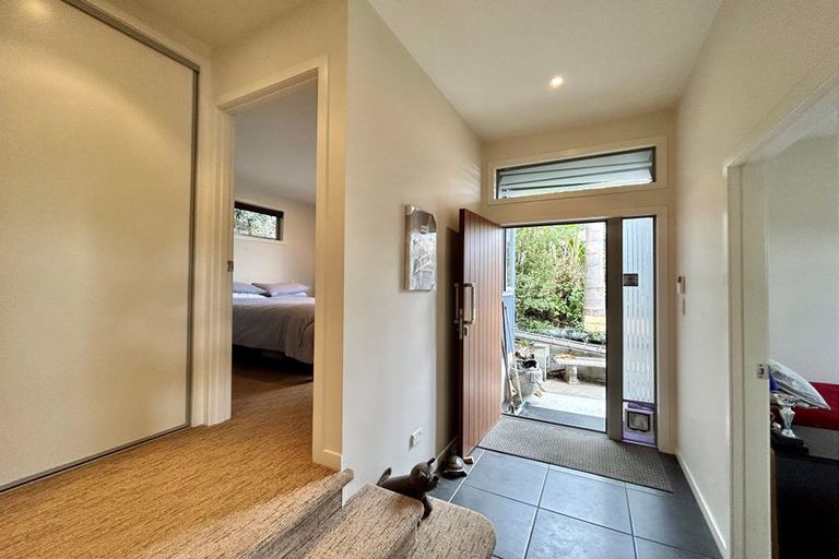 Photo of property in 200 Battery Road, Ahuriri, Napier, 4110