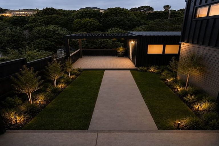 Photo of property in 3a Astrolabe Place, Gulf Harbour, Whangaparaoa, 0930