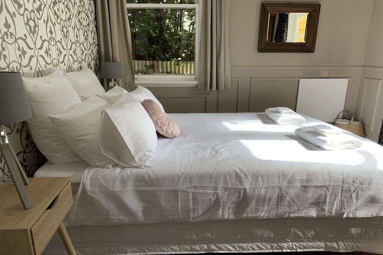 Photo of property in 8 Kirkwood Lane, Invercargill, 9810