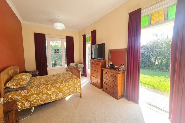 Photo of property in 2 Clifton Road, Clifton, Takaka, 7183