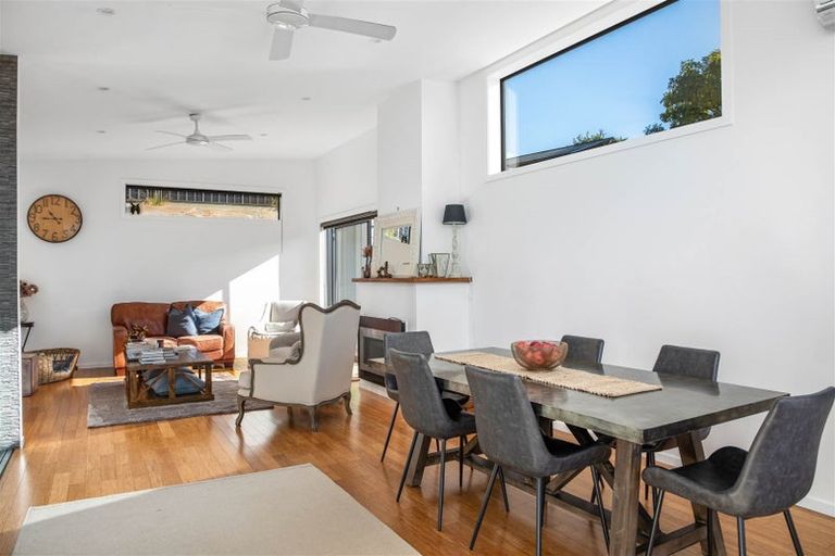 Photo of property in 39a Melmore Terrace, Cromwell, 9310