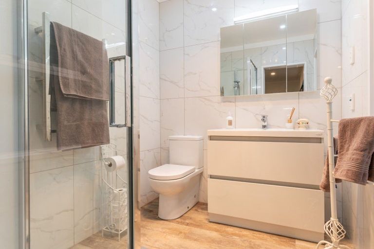 Photo of property in 34 Ruahine Street, Dannevirke, 4930