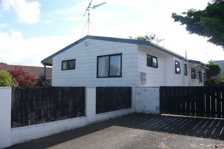 Photo of property in 95 Bryant Road, St Andrews, Hamilton, 3200