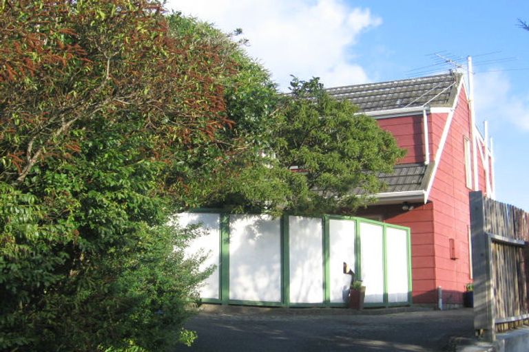 Photo of property in 7a Colorado Grove, Brooklyn, Wellington, 6021