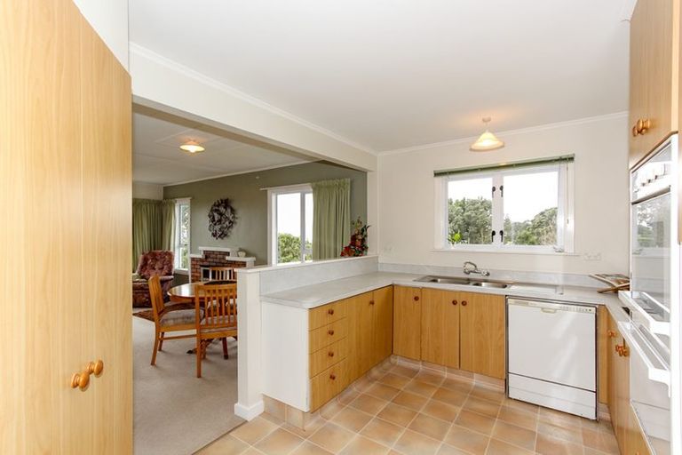 Photo of property in 104 Belt Road, New Plymouth, 4310