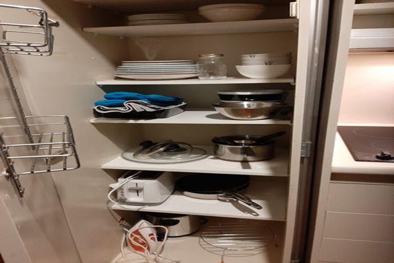 Photo of property in Quest Wellington Serviced Apart, 1/33a Hunter Street, Wellington Central, Wellington, 6011