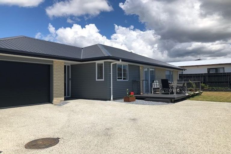 Photo of property in 18a Maitland Avenue, Stoke, Nelson, 7011