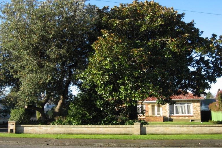 Photo of property in 801 Francis Hicks Avenue, Raureka, Hastings, 4120