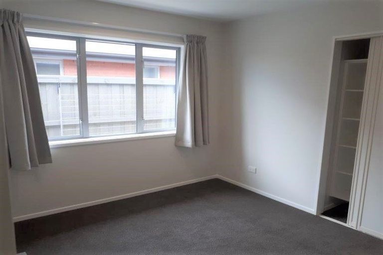 Photo of property in 5 Pippin (pvt) Lane, Rangiora, 7400