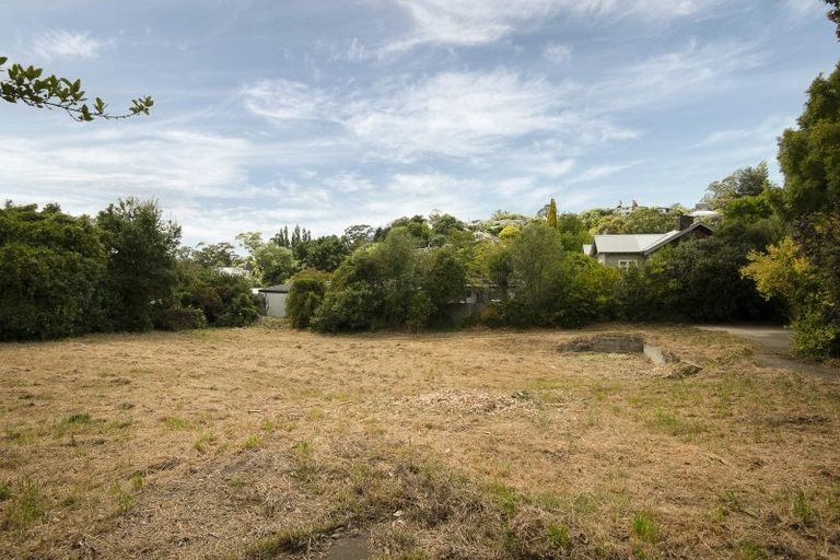 Photo of property in 5 Gwynfa Avenue, Cashmere, Christchurch, 8022