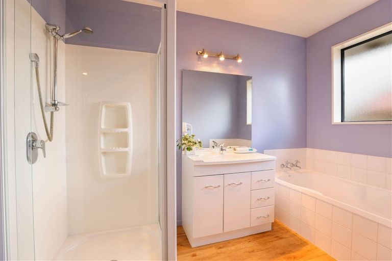 Photo of property in 10 Parkdale Close, Allenton, Ashburton, 7700