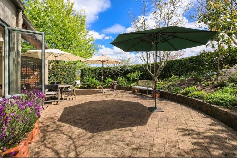 Photo of property in 1 Smyth Place, Western Heights, Hamilton, 3200