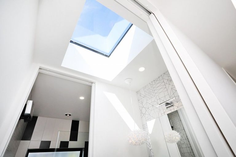 Photo of property in 36 Ramrig Street, Gladstone, Invercargill, 9810