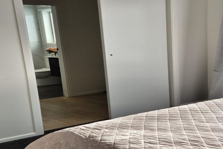 Photo of property in 728a High Street, Boulcott, Lower Hutt, 5010