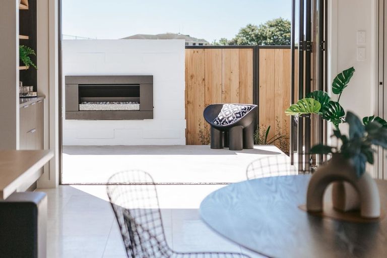 Photo of property in 19 Ridge Drive, Omokoroa, 3114