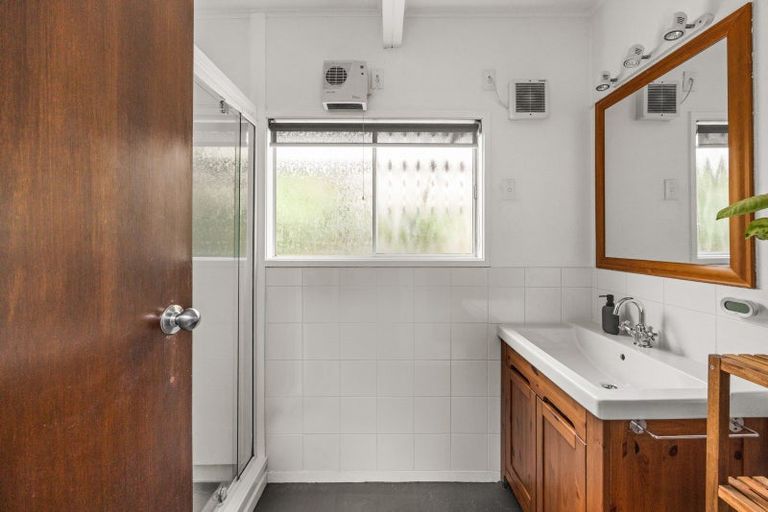 Photo of property in 10b Tokomaru Drive, Havelock North, 4130