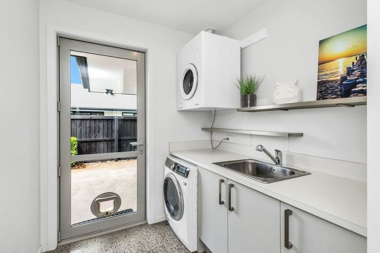 Photo of property in 22 Blue Jean Avenue, Rolleston, 7614