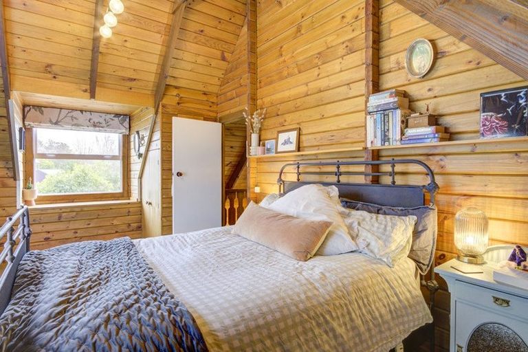 Photo of property in 115b West Belt, Rangiora, 7400