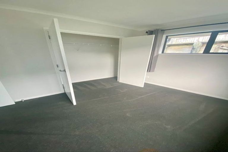 Photo of property in 9a Rishworth Avenue, Stanmore Bay, Whangaparaoa, 0932