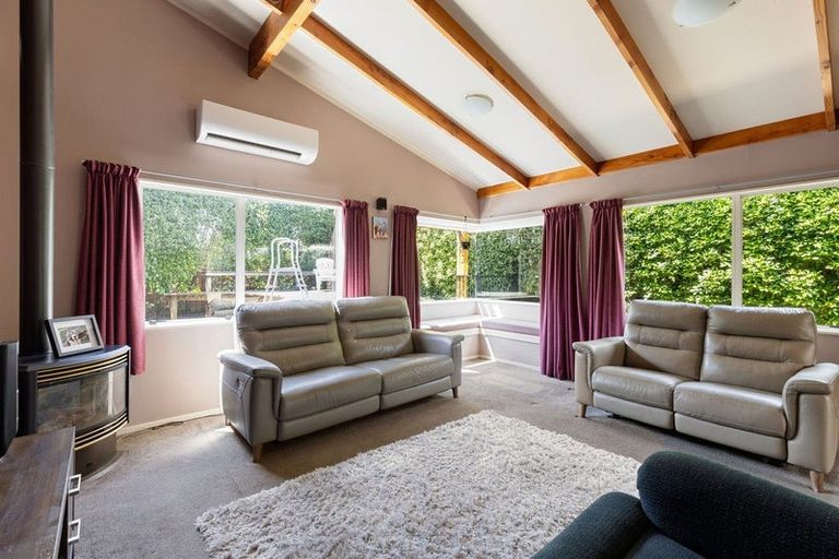 Photo of property in 67 Moore Street, Leamington, Cambridge, 3432