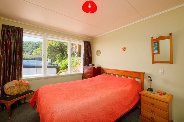 Photo of property in 162 Torquay Street, Kaikoura, 7300