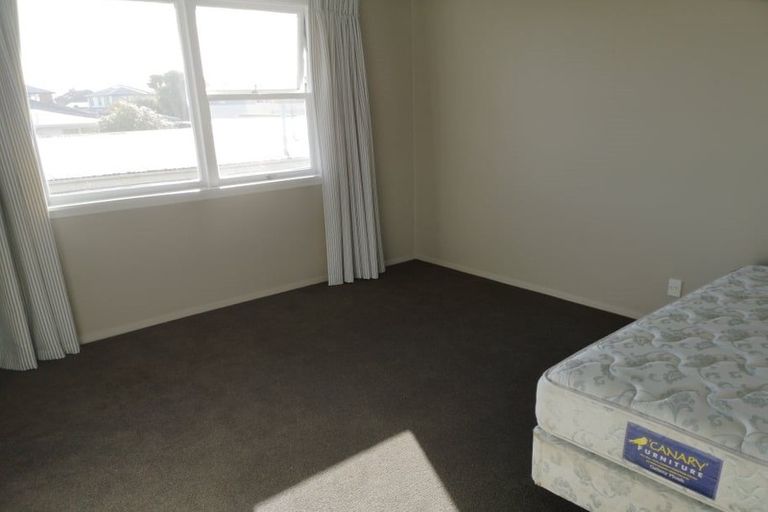 Photo of property in 1/932 Colombo Street, St Albans, Christchurch, 8014