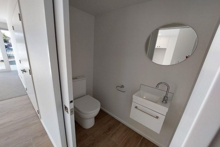 Photo of property in 90 Coronation Street, Spreydon, Christchurch, 8024