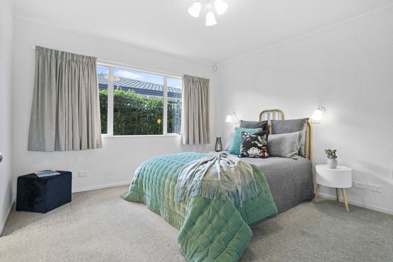 Photo of property in 10a Powhiri Avenue, Kensington, Whangarei, 0112