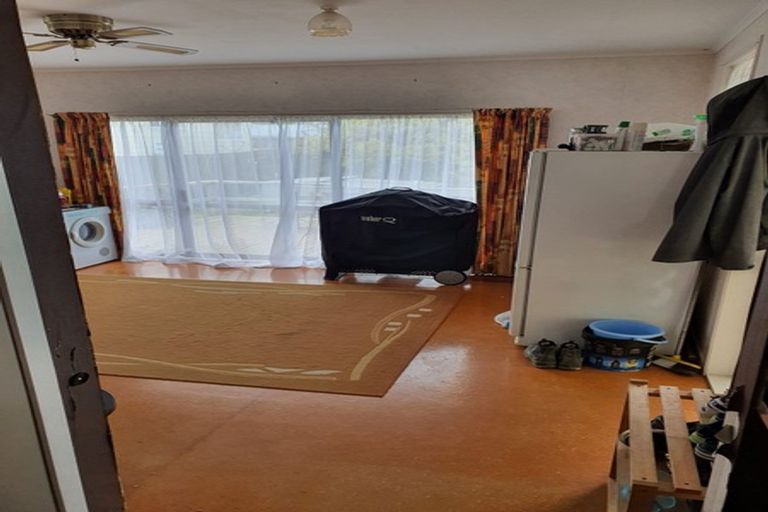 Photo of property in 36 Russell Road, Huntly, 3700